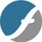 Logo for Fluentis