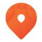 Logo for RecCheck