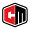 Logo for Cubic Motion