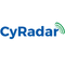 Logo for CyRadar