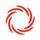 Logo of GROU.PS