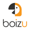 Logo for Boizu