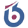 Logo of ByteCurve