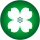 Logo for Central Bank
