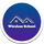 Logo for Wireless school