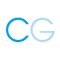 Logo for Clear Genetics