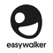 Logo for Easywalker