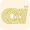 Logo for Arab African International Bank