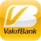 Logo for VakıfBank