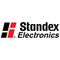 Logo for Standex Electronics