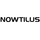 Logo of Nowtilus
