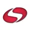 Logo for Sunwest Bank