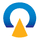 Logo for Echoview
