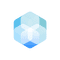 Logo for HIVE Blockchain Technologies
