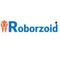 Logo for Roborzoid