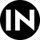 Logo for Instrumental
