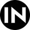 Logo for Instrumental