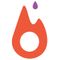 Logo for PyTorch