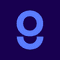 Logo for Goodments