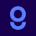 Logo for Goodments