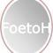 Logo for FoetoH