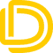 Logo for Deldro AG