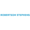 Logo for Robertson Stephens Partners