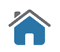 Logo for Construction Monitor