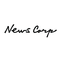 Logo for News Corp