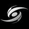 Logo for DanceStudio-Pro