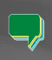 Logo for TravelStorys