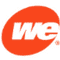 Logo for We Energies