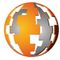 Logo for Rystad Energy