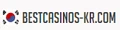 Logo for South Korea Online Casinos