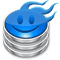 Logo for SQL Backup