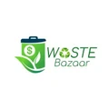 Logo for WasteBazaar