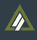 Logo for Scout Discoveries