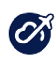 Logo for Uptrip