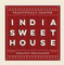 Logo for India Sweet House