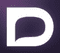 Logo for Dialog