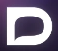 Logo for Dialog