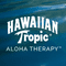 Logo for Hawaiian Tropic