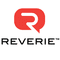 Logo for Reverie Language Technologies