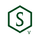 Logo for Scout Ventures