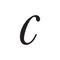 Logo for Corcoran