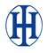 Logo for Hydraulics International