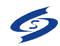 Logo for Allynav