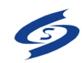 Logo for Allynav