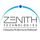 Logo for Zenith Technologies