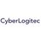 Logo for CyberLogitec
